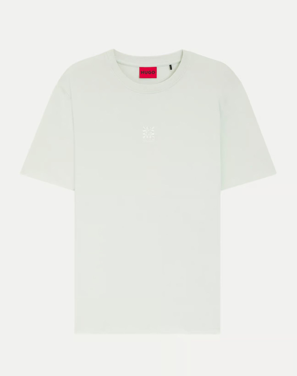 HUGO Darusi 10268404 01