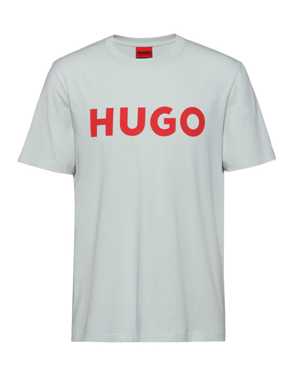 HUGO Dulivio 10229761 01