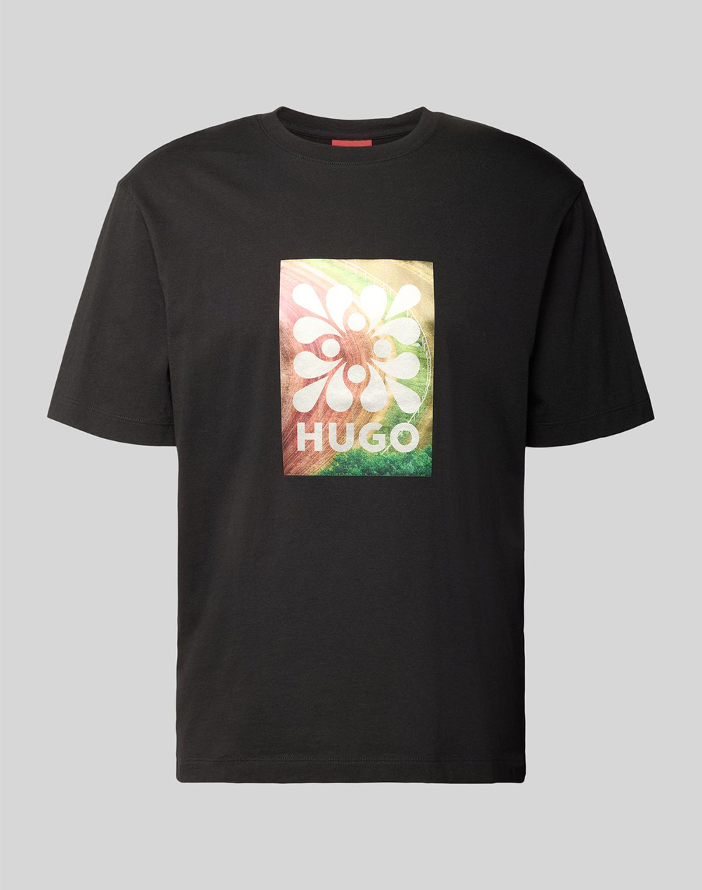 HUGO Damoru 10261763 01