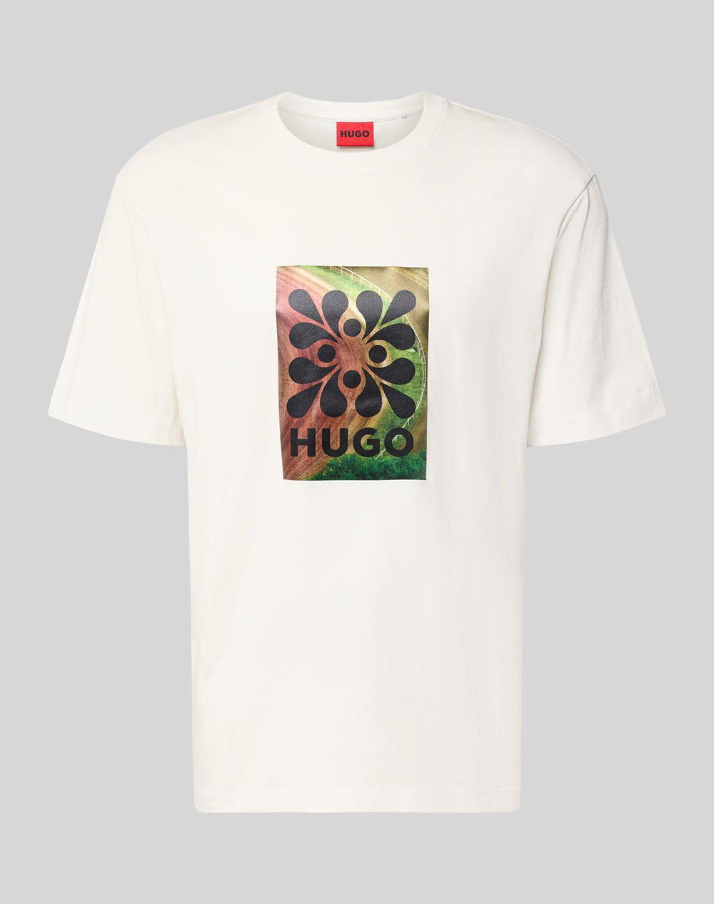 HUGO Damoru 10261763 01