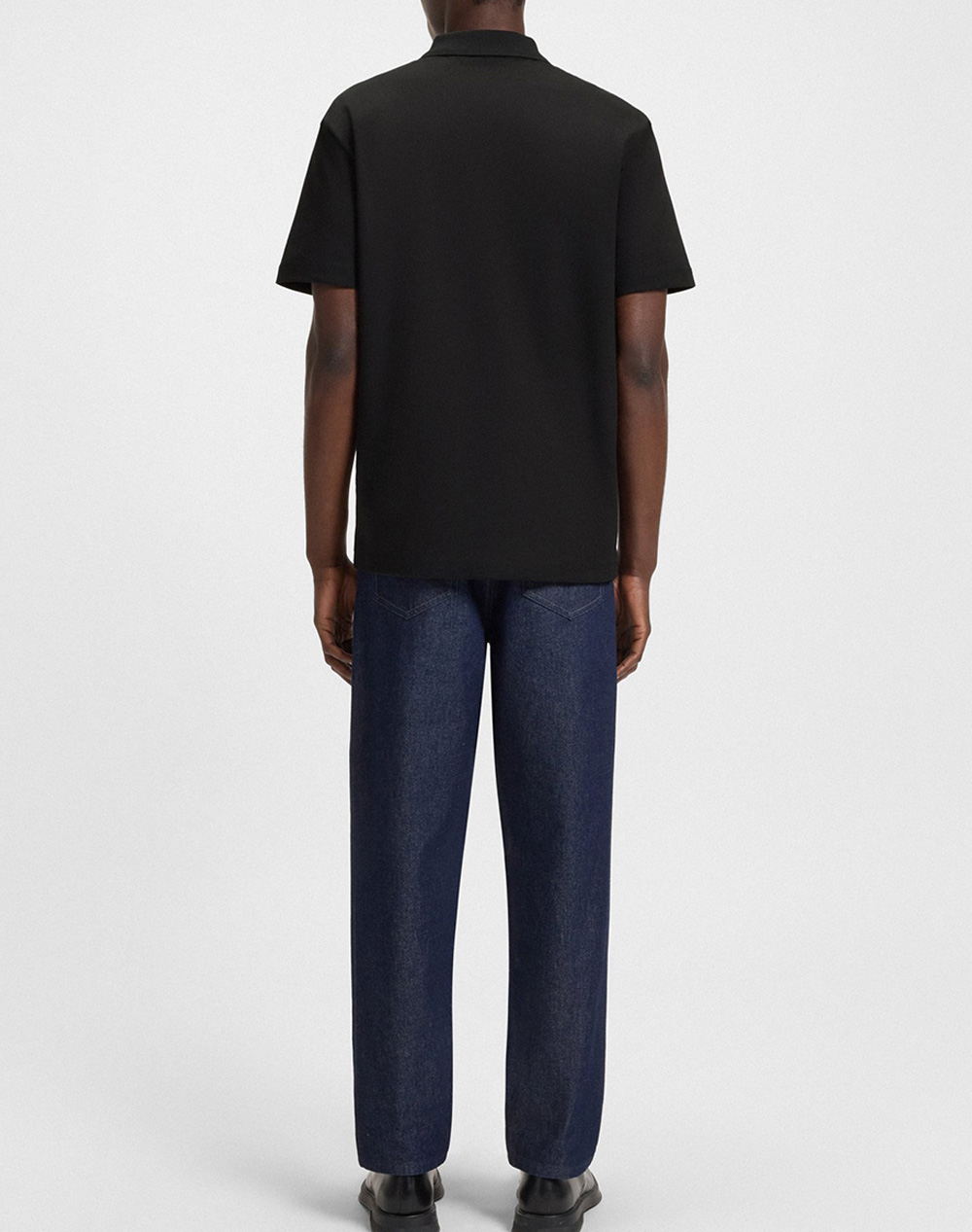 HUGO Deabono_D 10261766 01