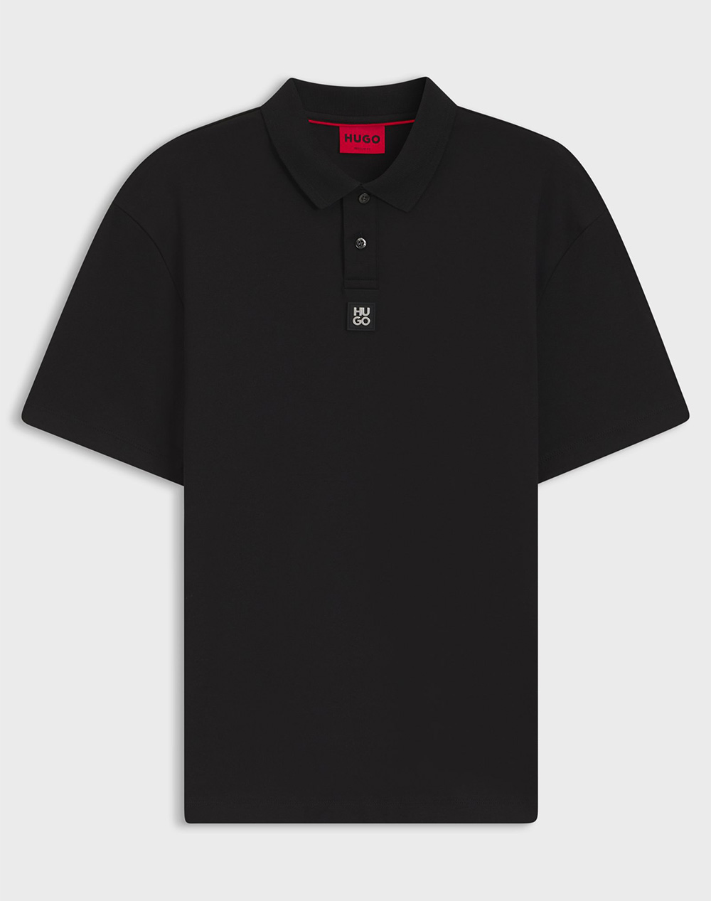 HUGO Deabono_D 10261766 01