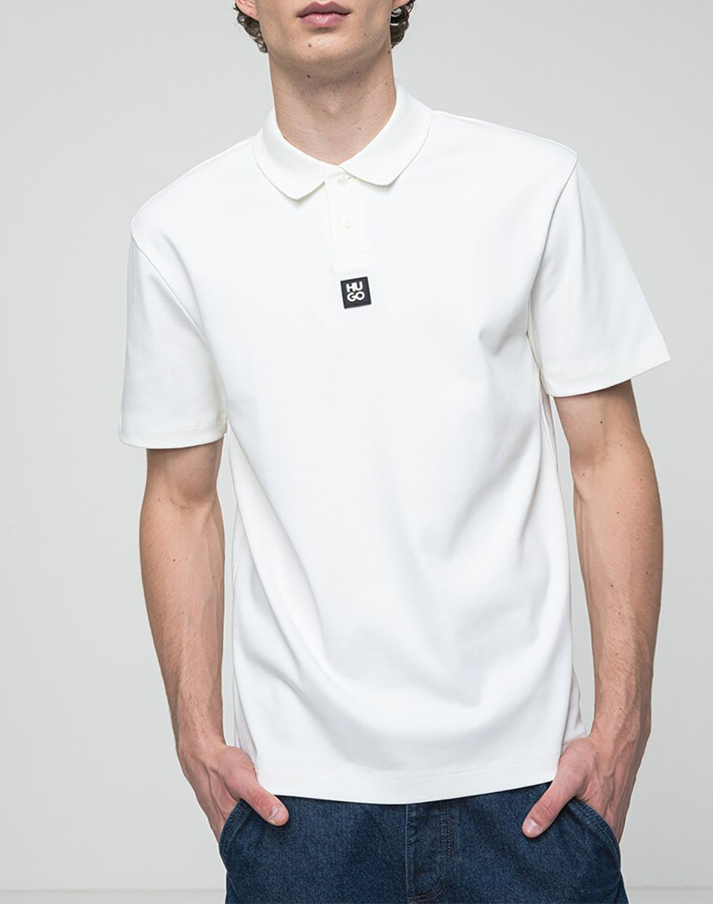 HUGO Deabono_D 10261766 01