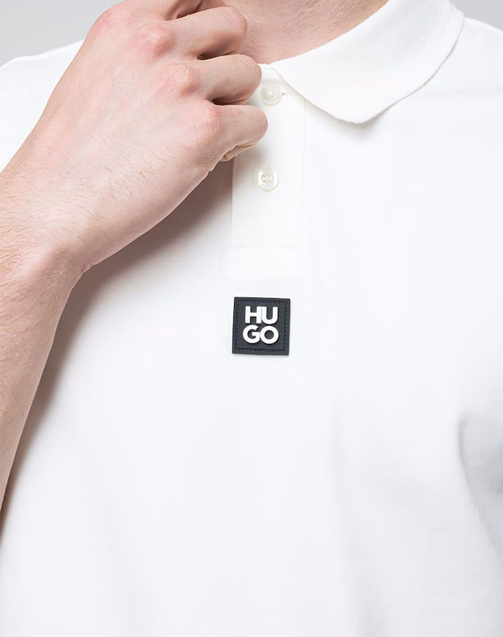 HUGO Deabono_D 10261766 01