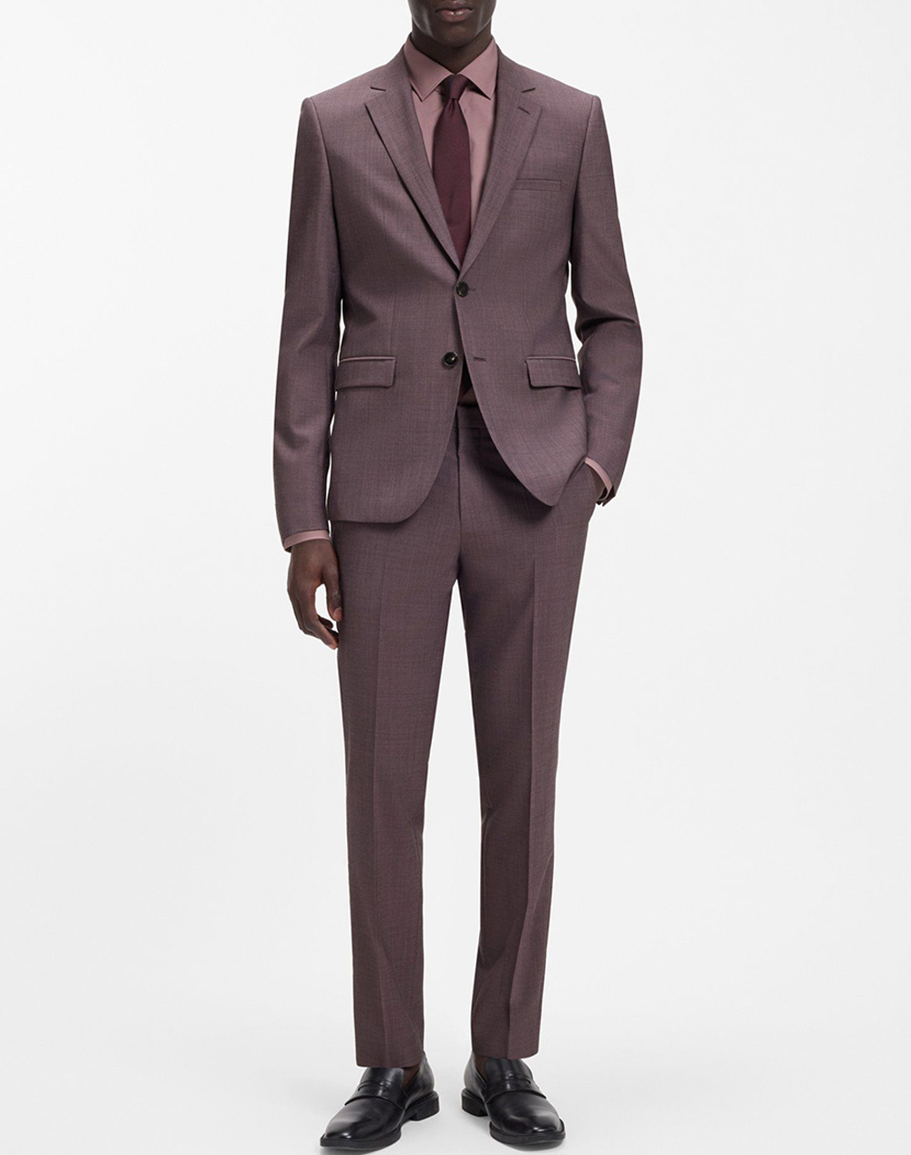 HUGO Arti-Hesten253X 10276198 01