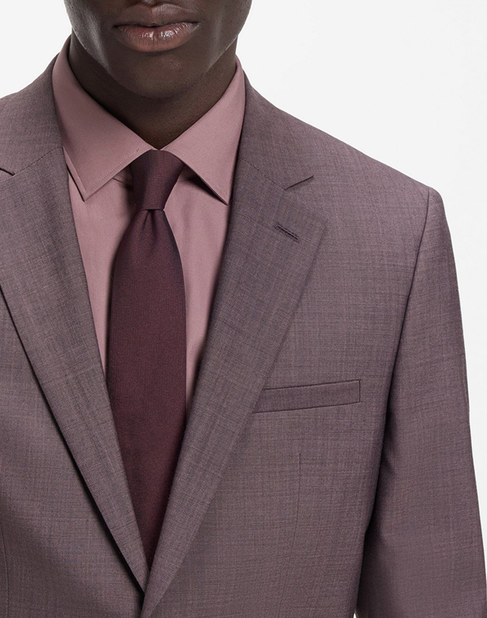 HUGO Arti-Hesten253X 10276198 01