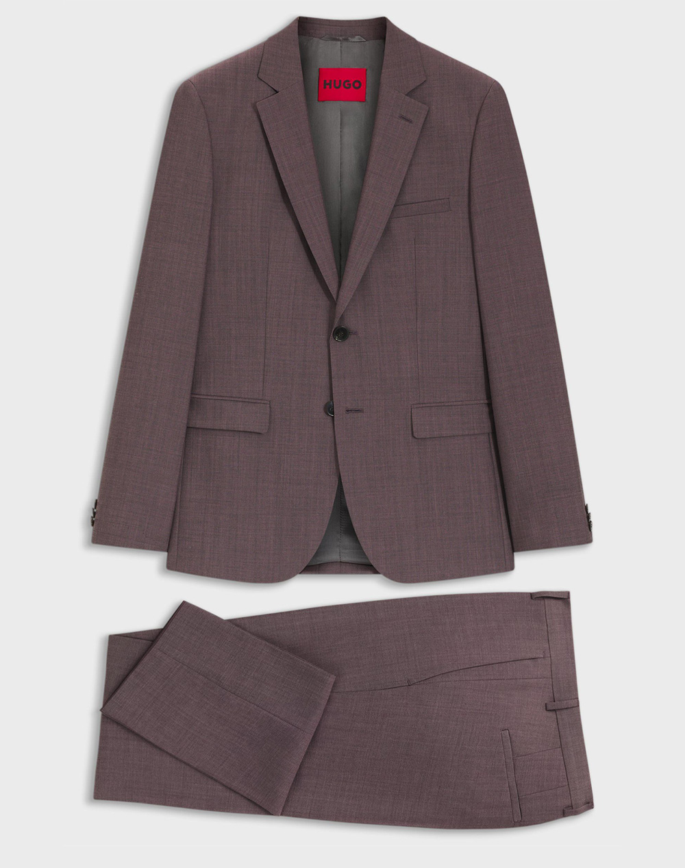 HUGO Arti-Hesten253X 10276198 01