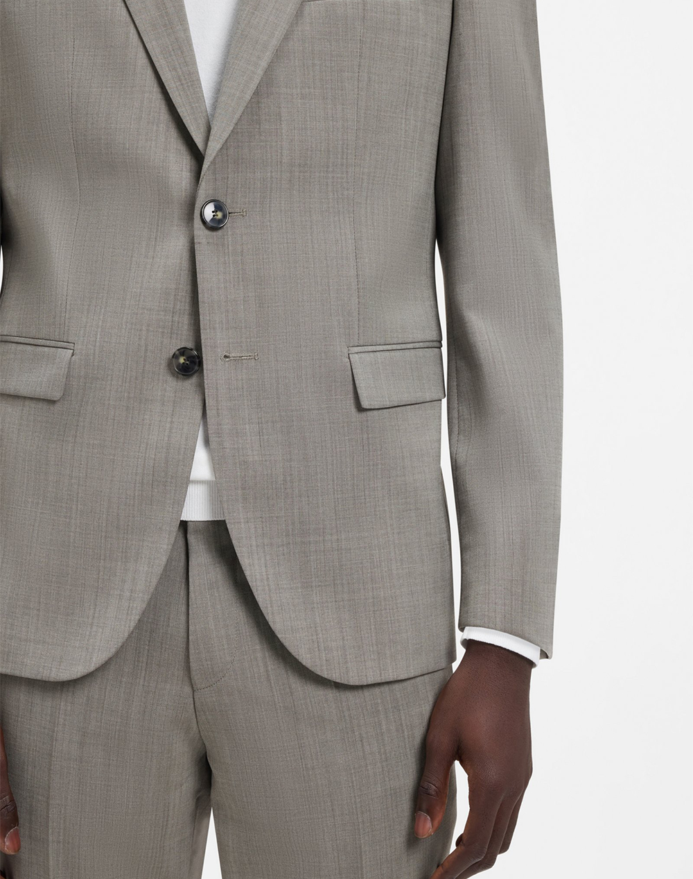 HUGO Arti-Hesten253X 10276198 01