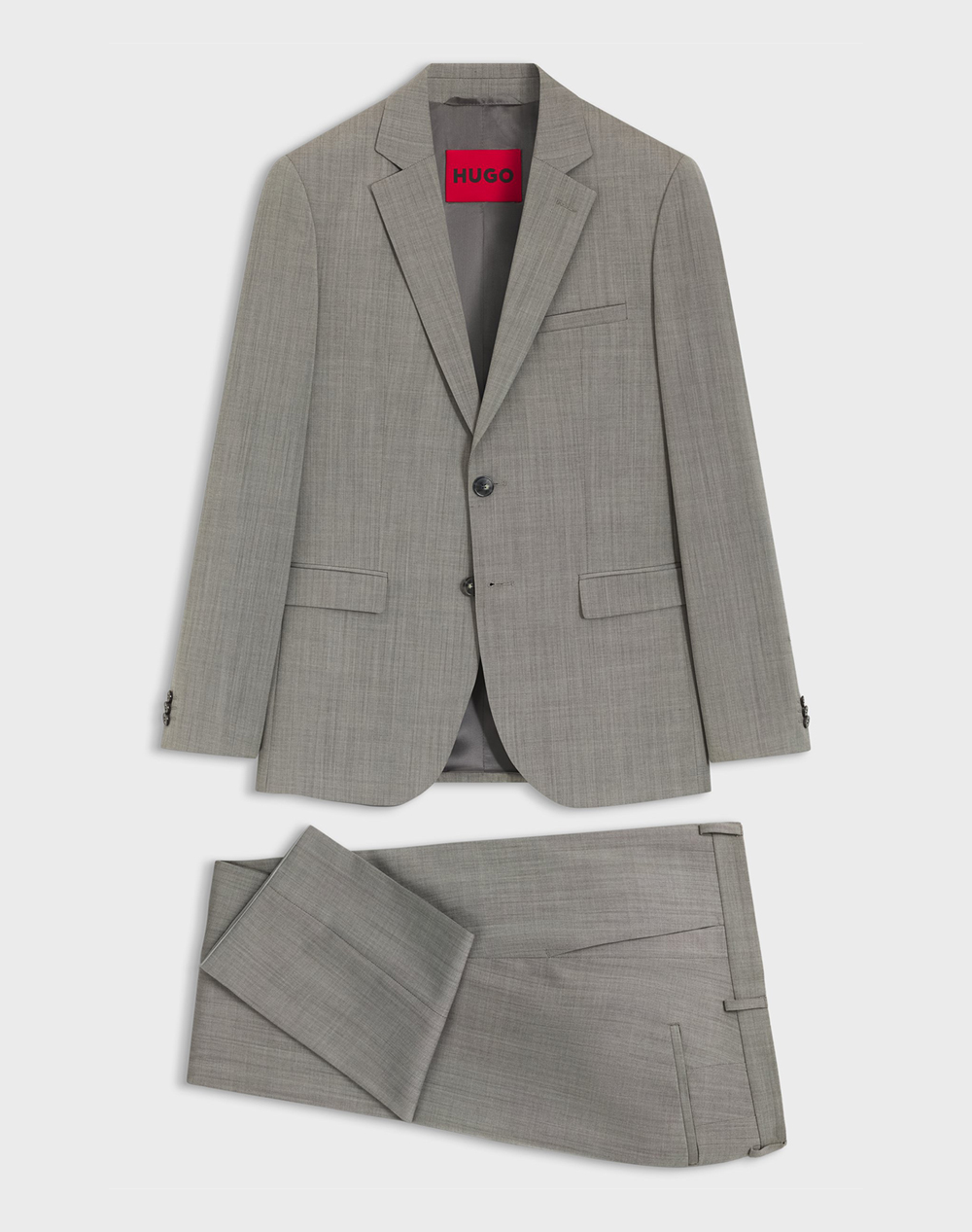 HUGO Arti-Hesten253X 10276198 01