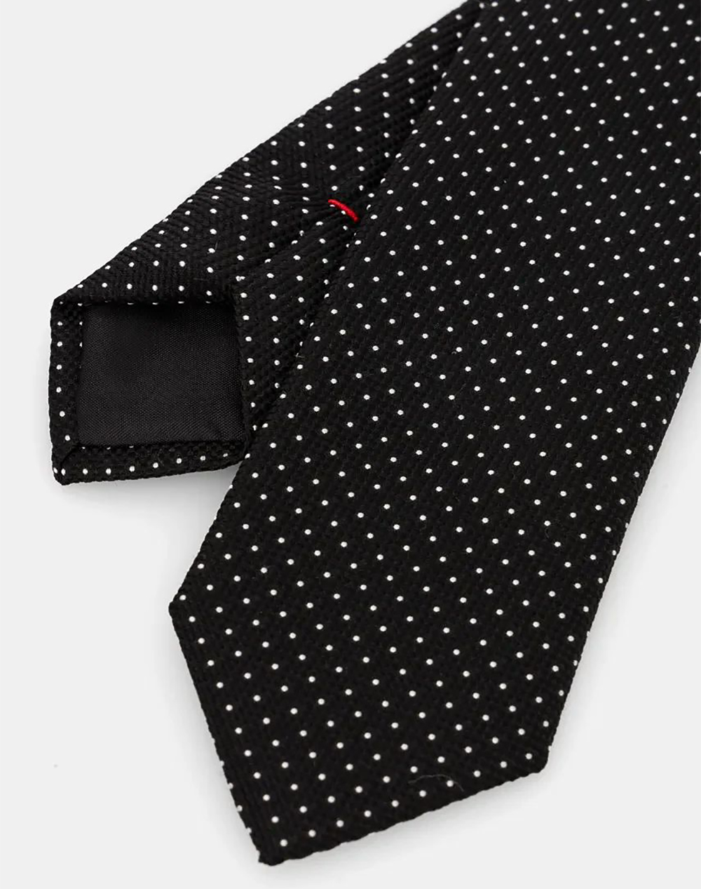 HUGO Tie cm 6 10262225 01