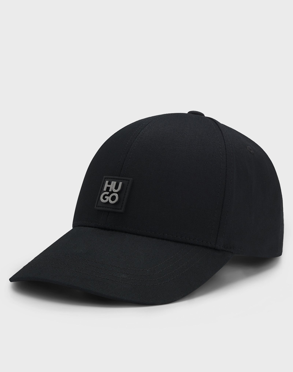 HUGO Jake-ME 10261150 01
