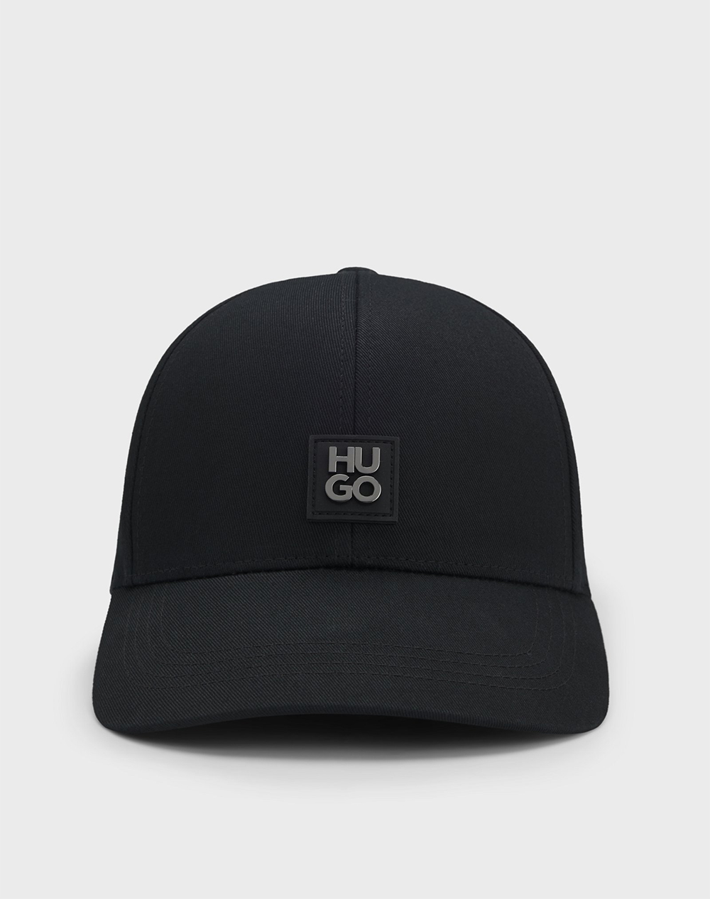 HUGO Jake-ME 10261150 01