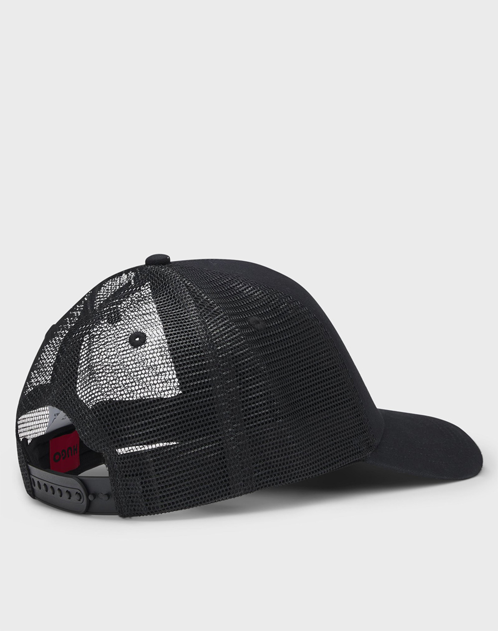 HUGO Marsel-Trucker 10269331 01