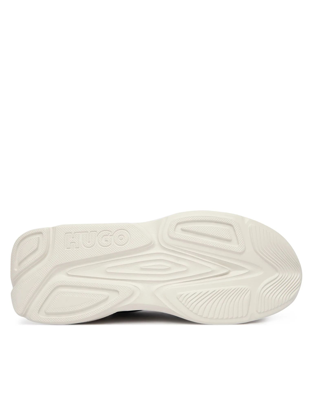 HUGO Leon_runn_mfkn 10267019 01