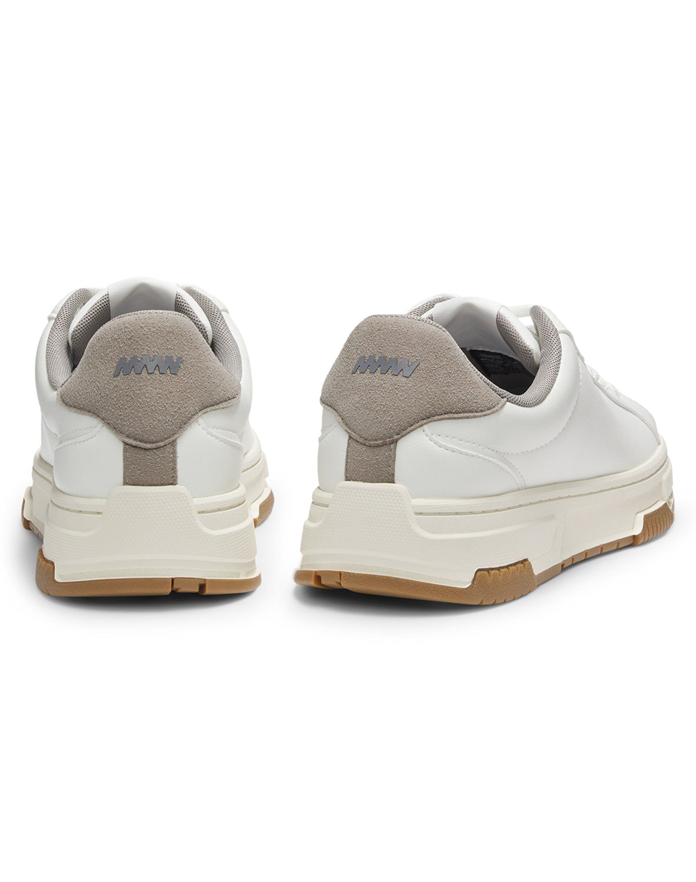 HUGO Yarrow_tenn_mfpu 10277993 01