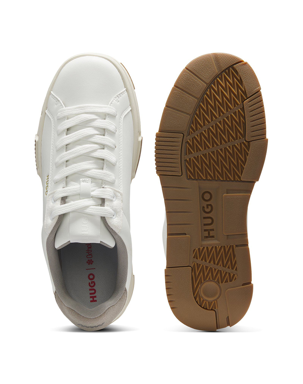 HUGO Yarrow_tenn_mfpu 10277993 01