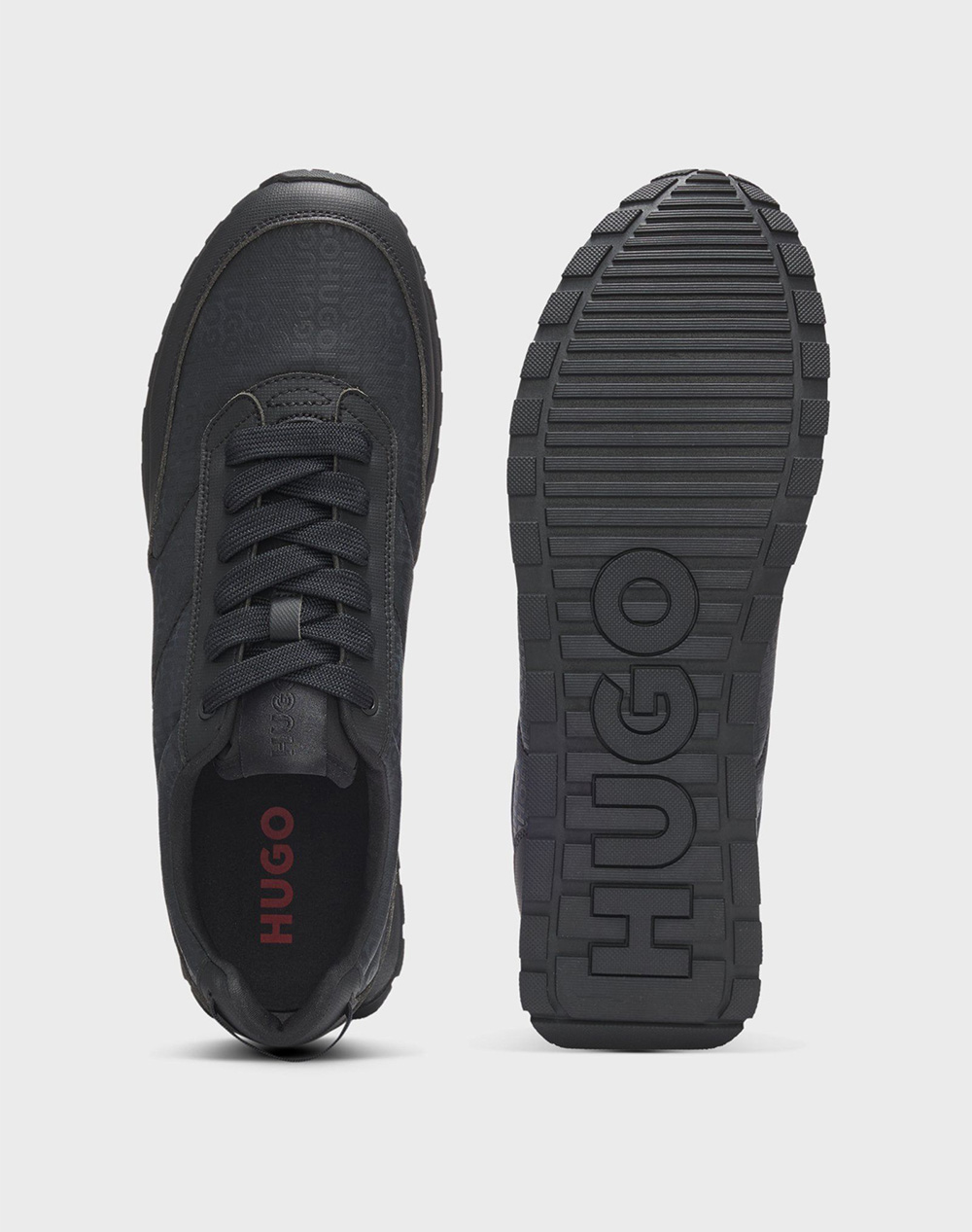 HUGO Icelin_runn_cdcvlg 10275490 01