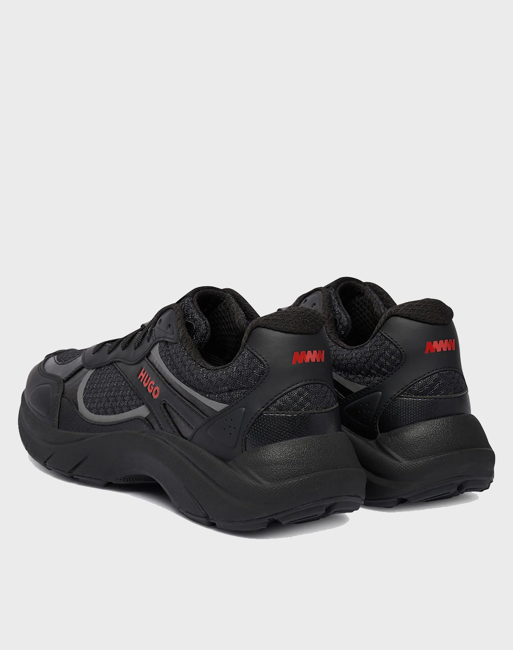 HUGO GO2_merpu 10275847 01