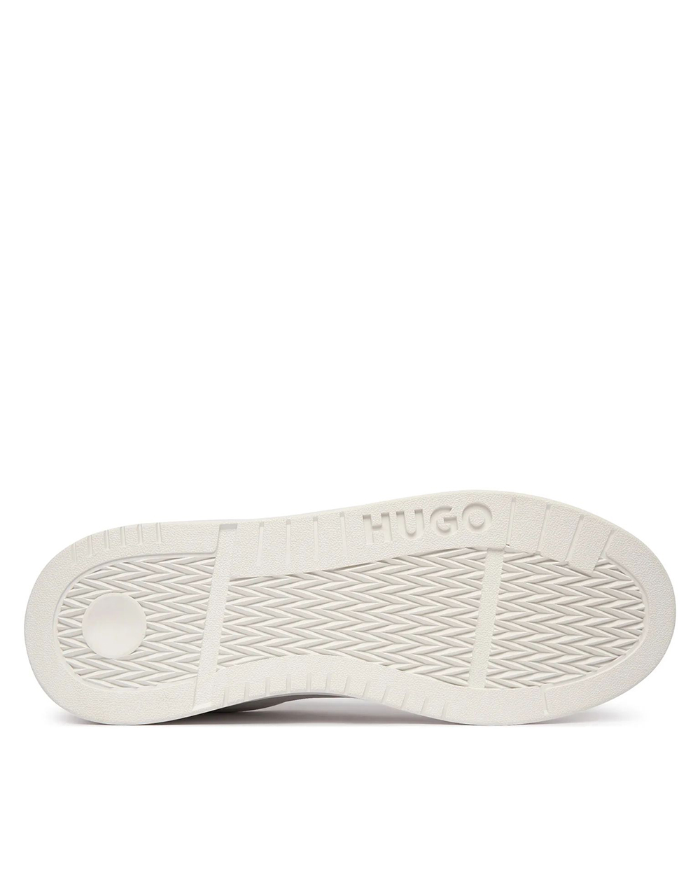 HUGO Neston_tenn_pu 10274618 01