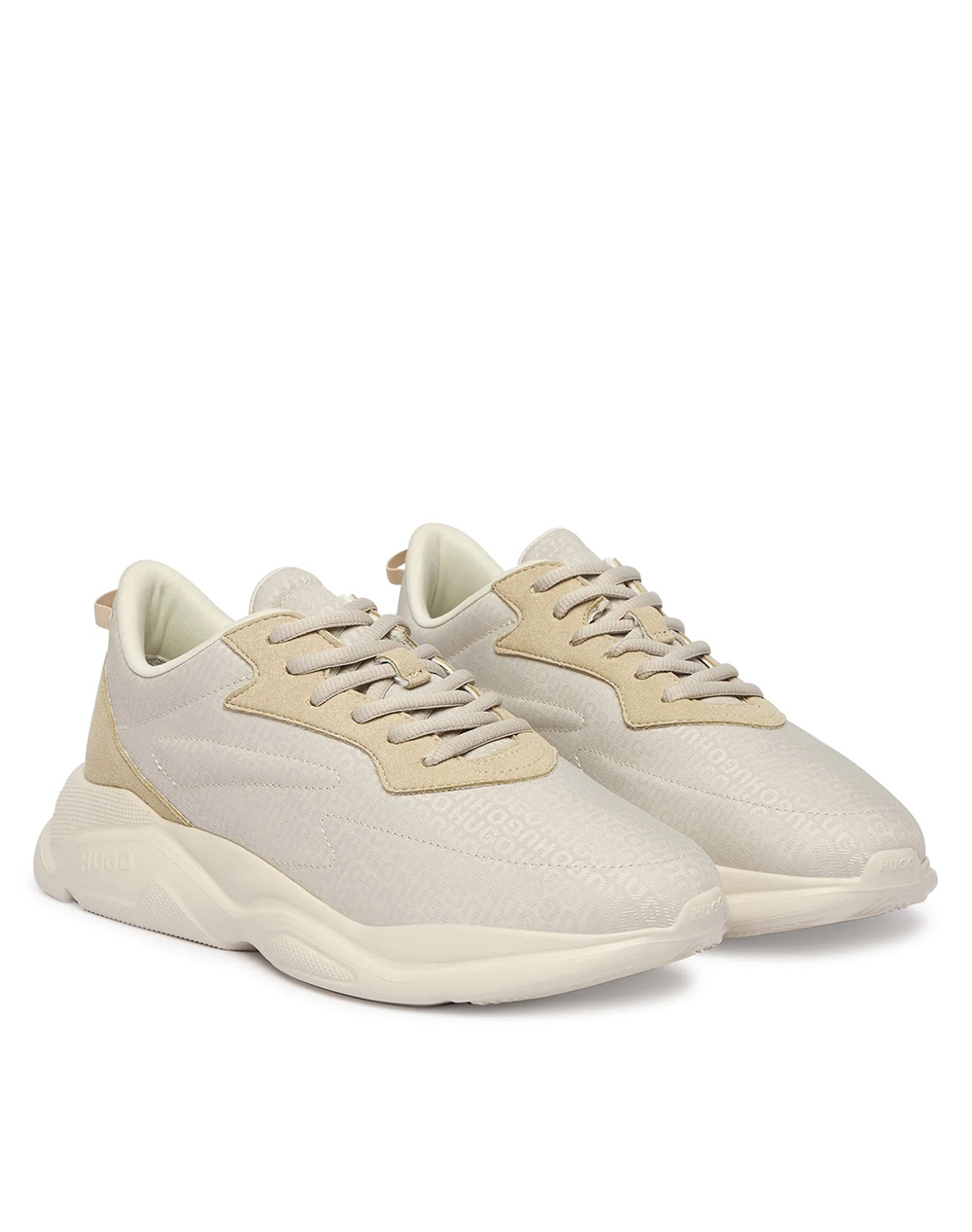 HUGO Leon_runn_jqmono 10280040 01