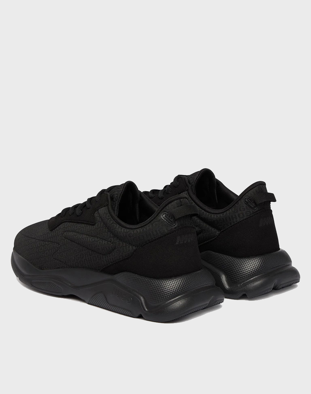 HUGO Leon_runn_jqmono 10280040 01