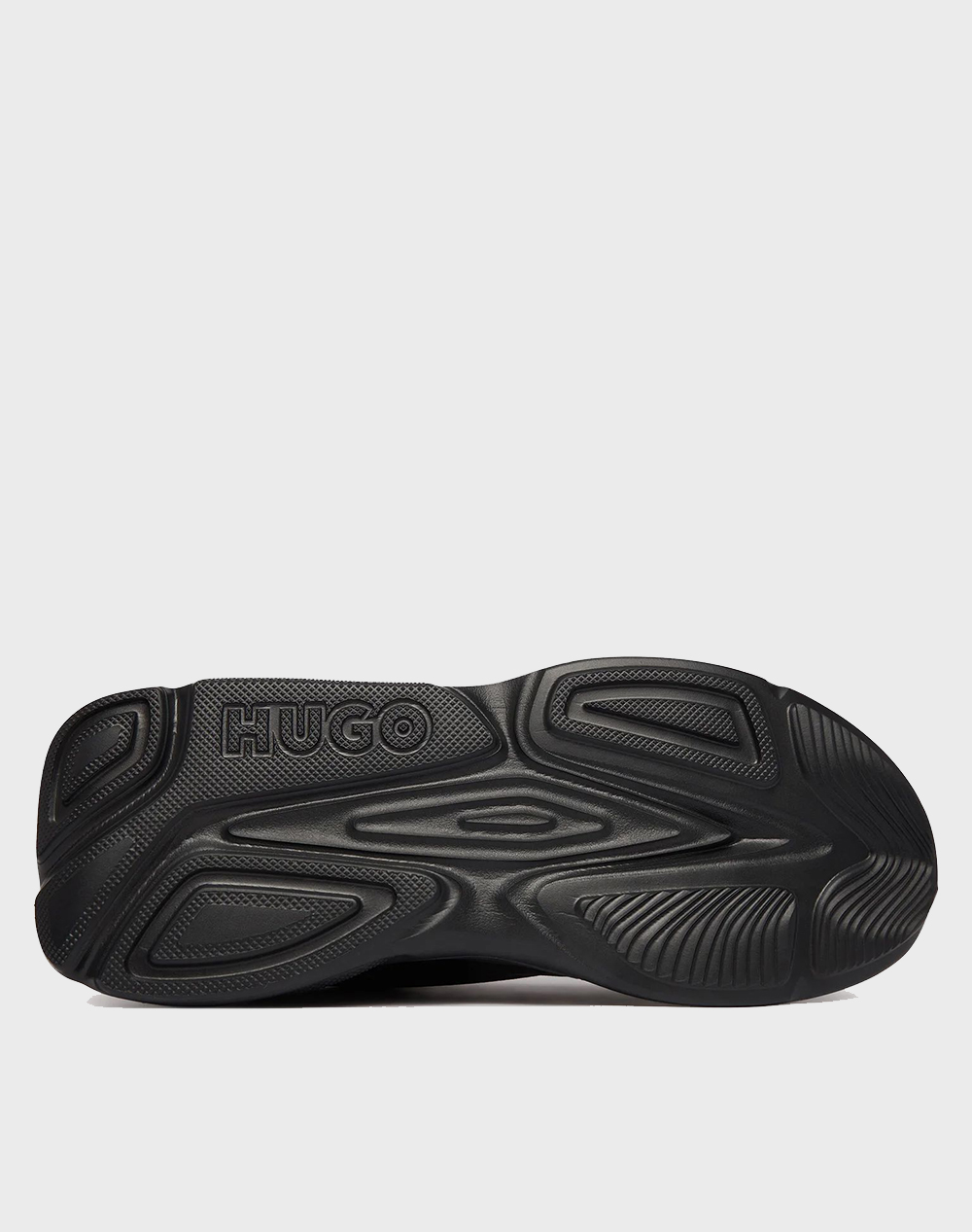 HUGO Leon_runn_jqmono 10280040 01