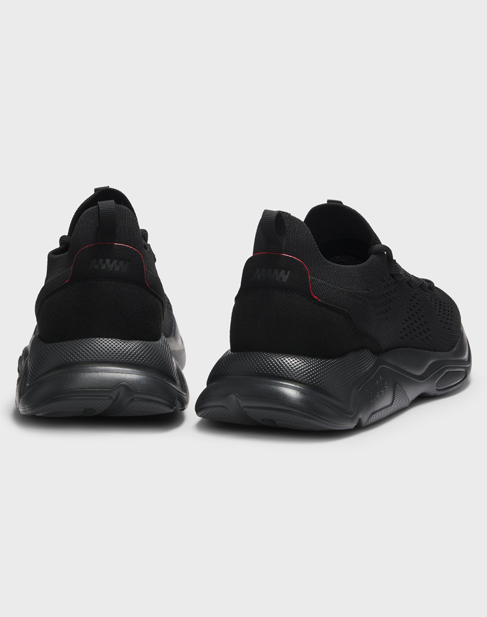 HUGO Leon_runn_knmf 10267019 01