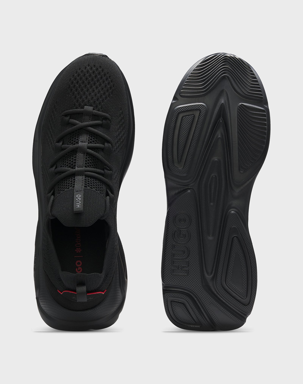 HUGO Leon_runn_knmf 10267019 01