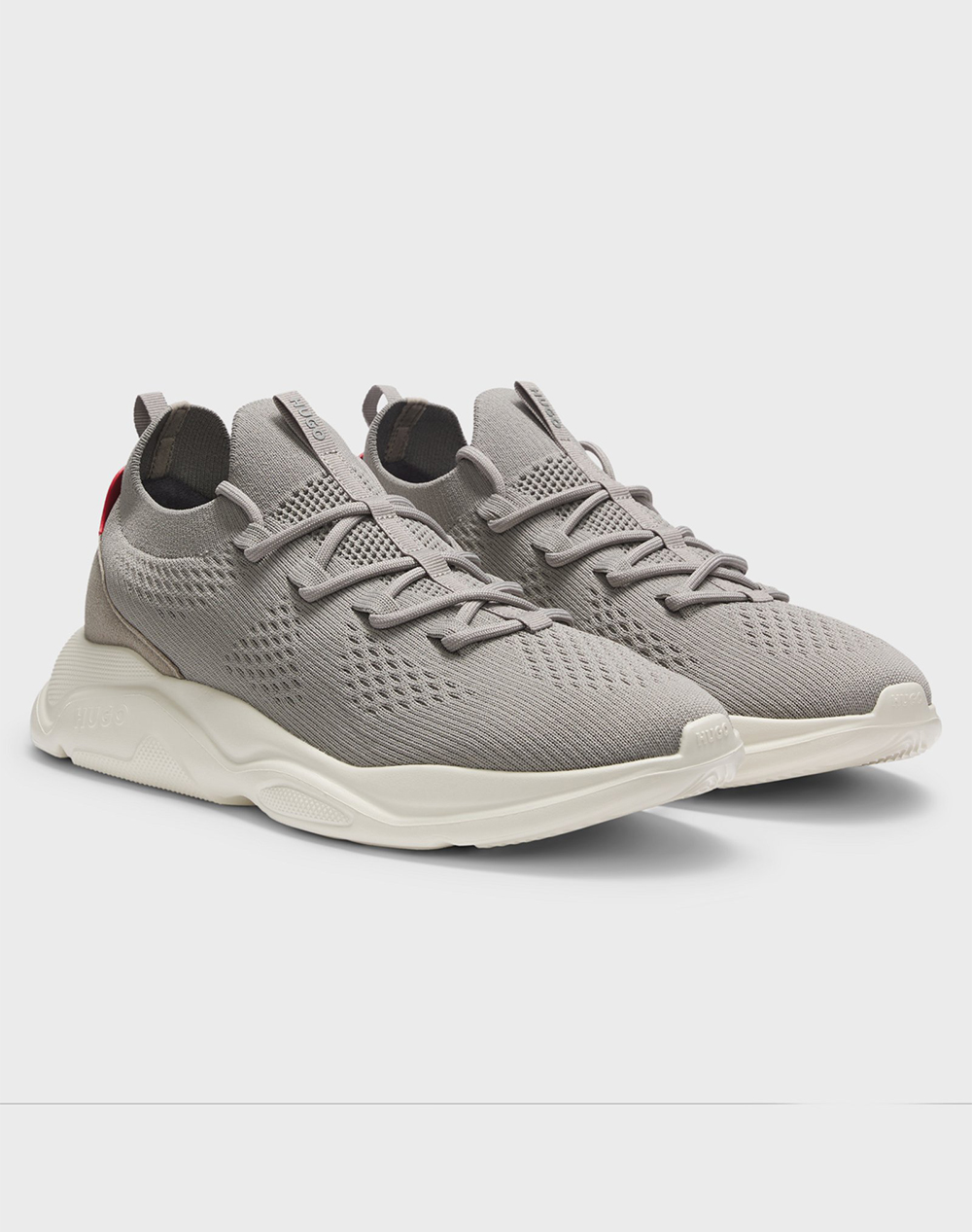 HUGO Leon_runn_knmf 10267019 01