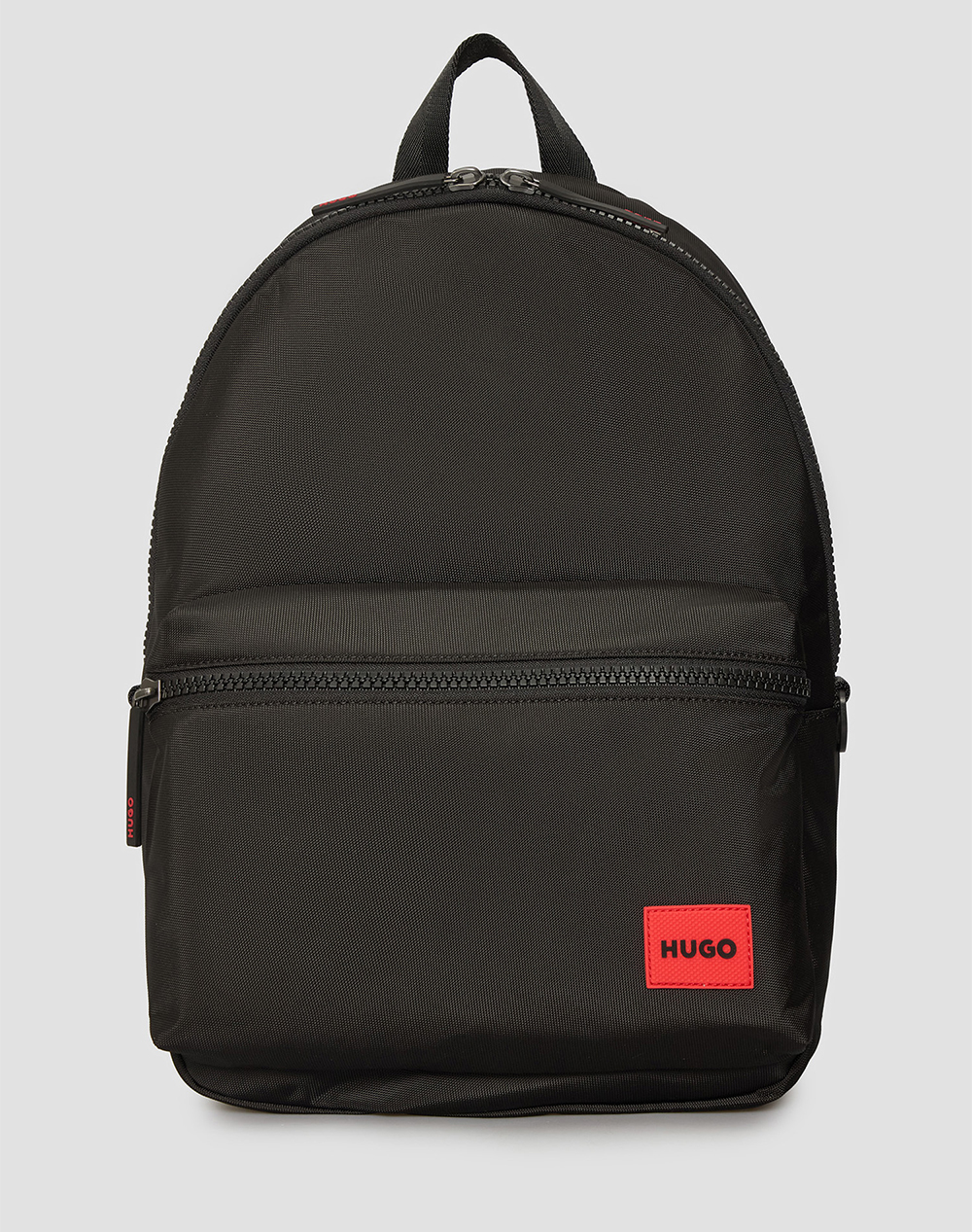 HUGO Ethon 3.0_Backpack 10273895 01
