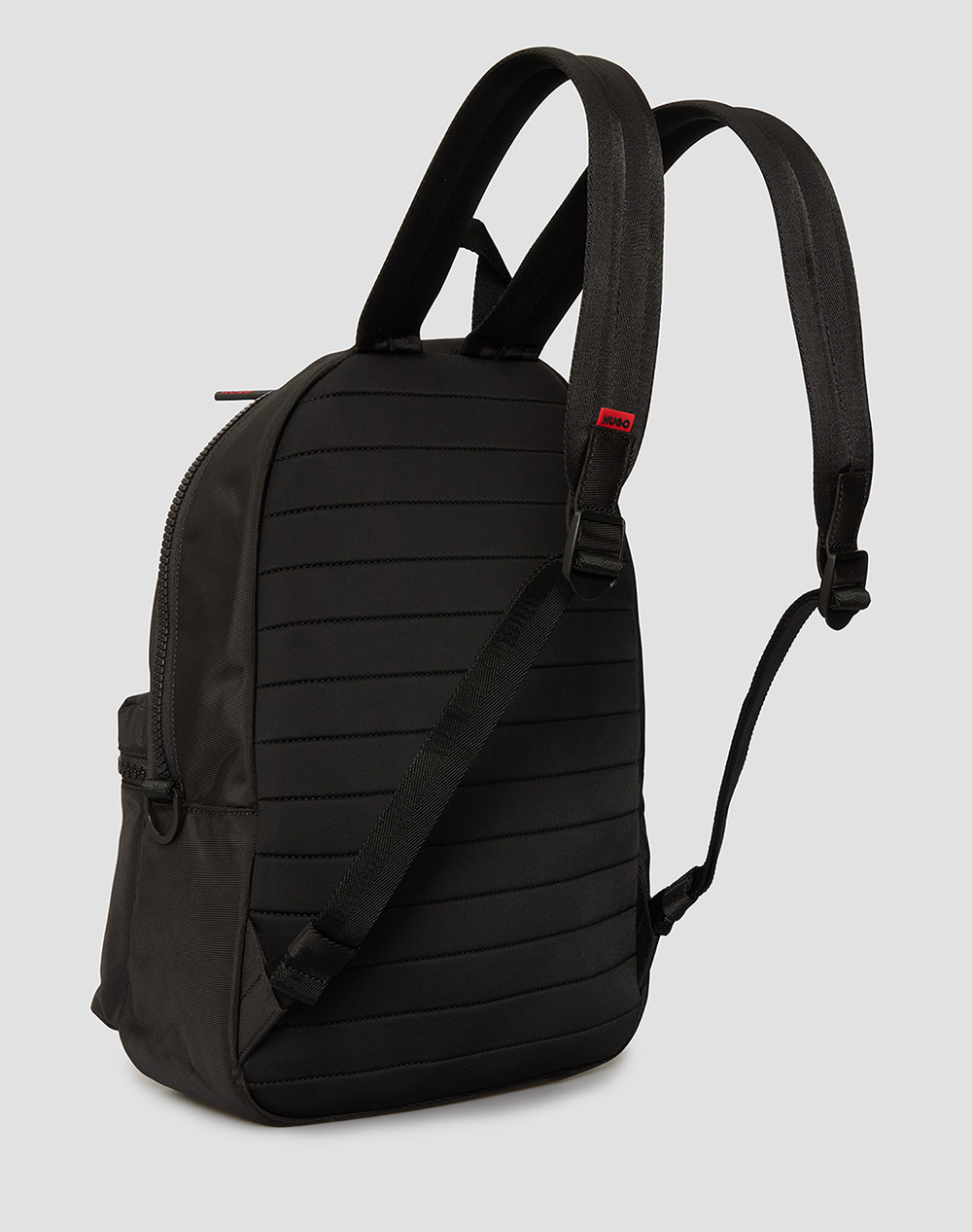 HUGO Ethon 3.0_Backpack 10273895 01