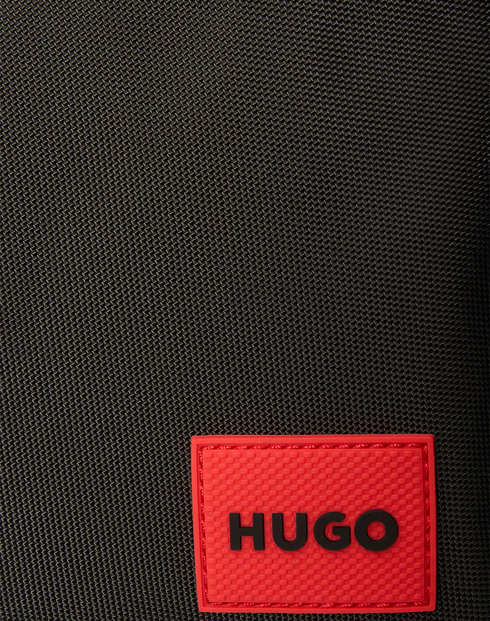 HUGO Ethon 3.0_Backpack 10273895 01