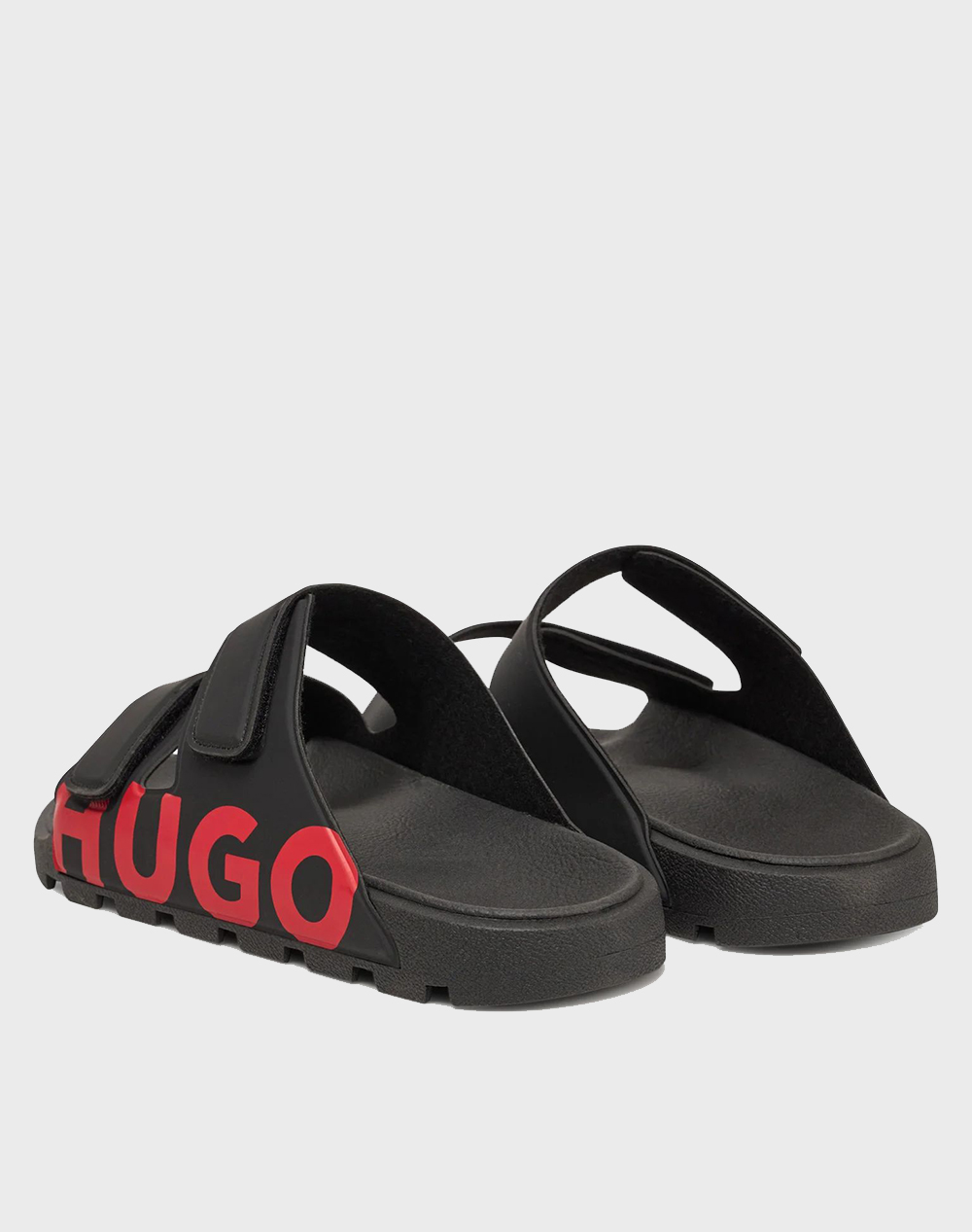 HUGO Evander_Sand_lg 10271706 01