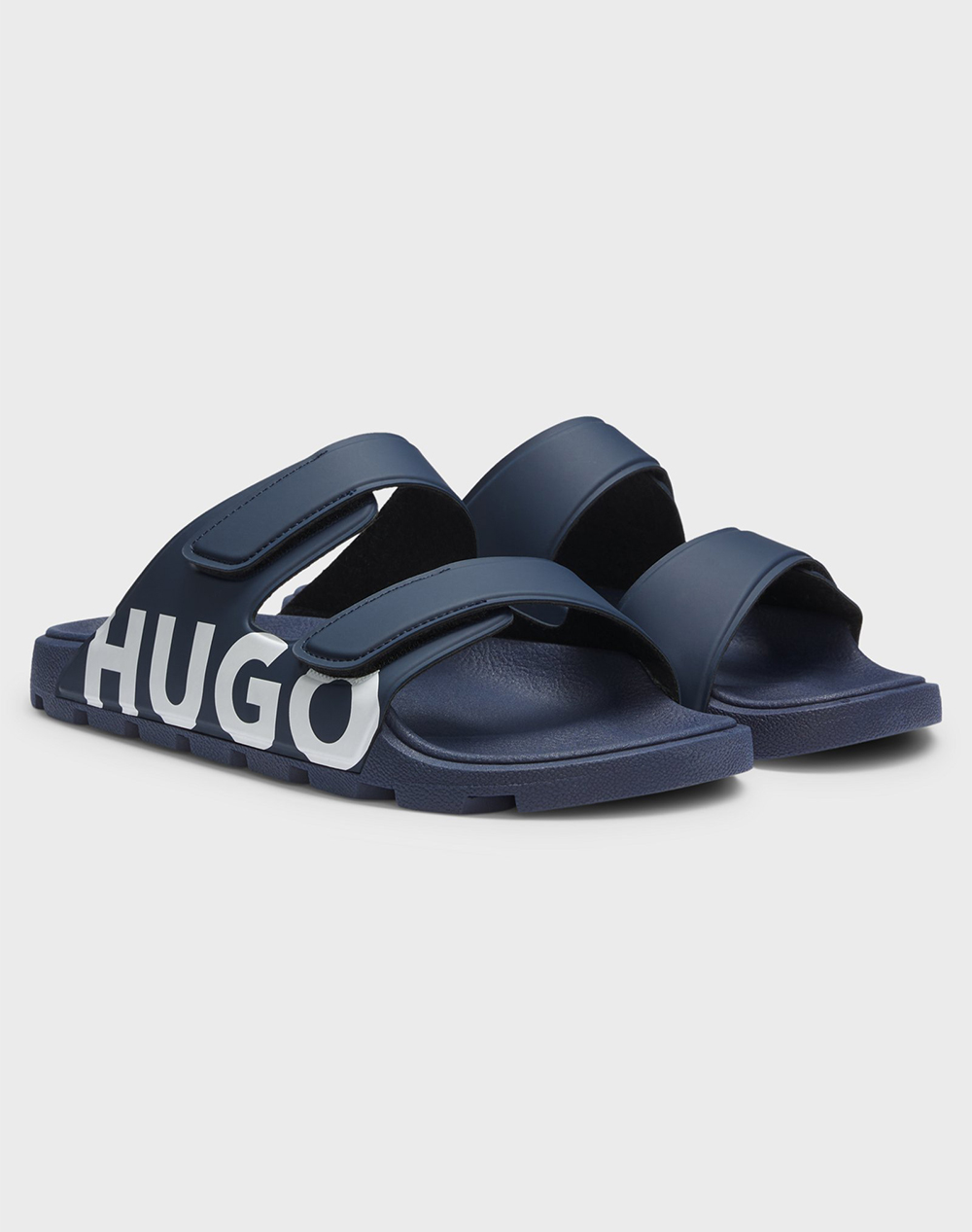 HUGO Evander_Sand_lg 10271706 01