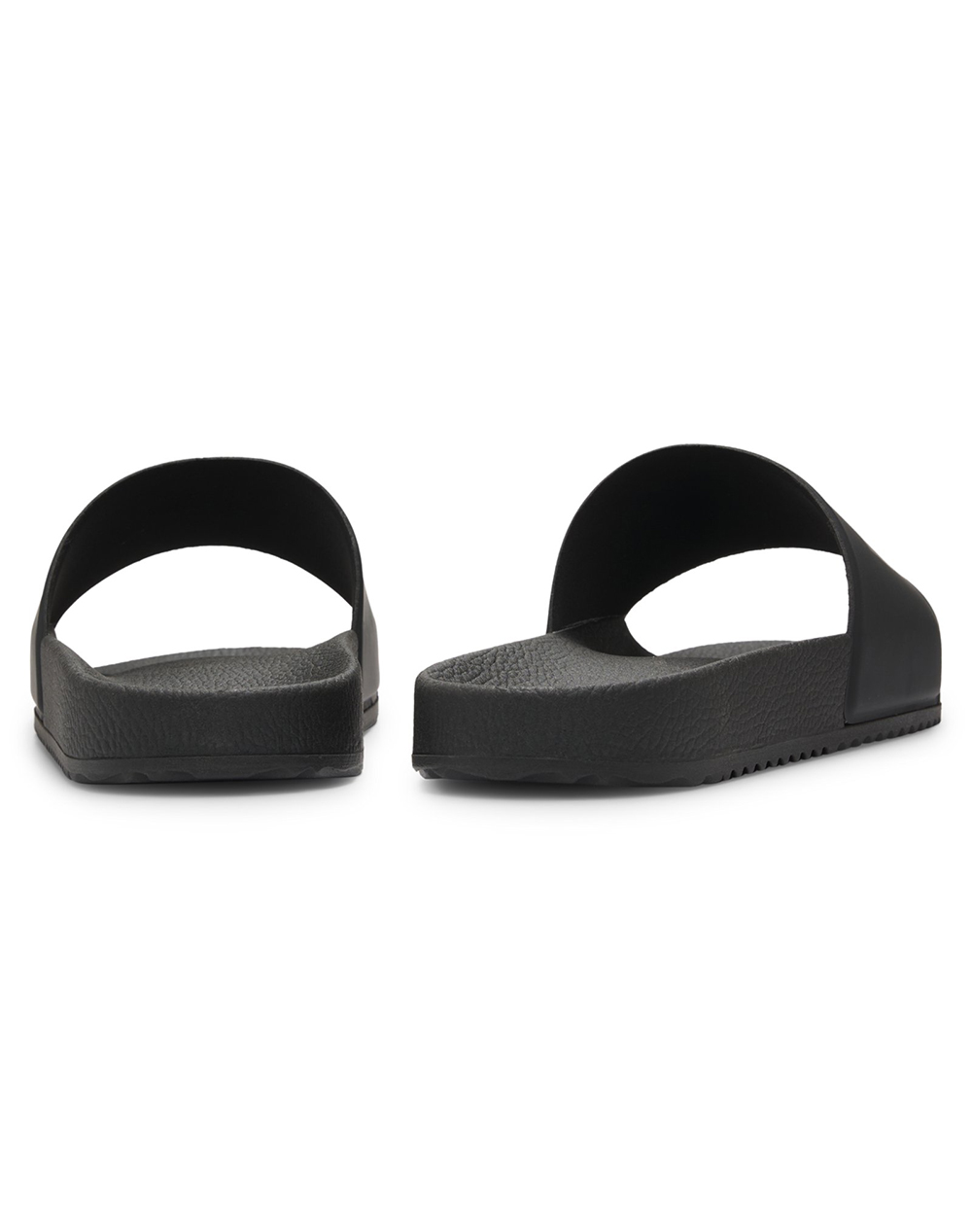 HUGO Timein_slid_sylg 10280037 01