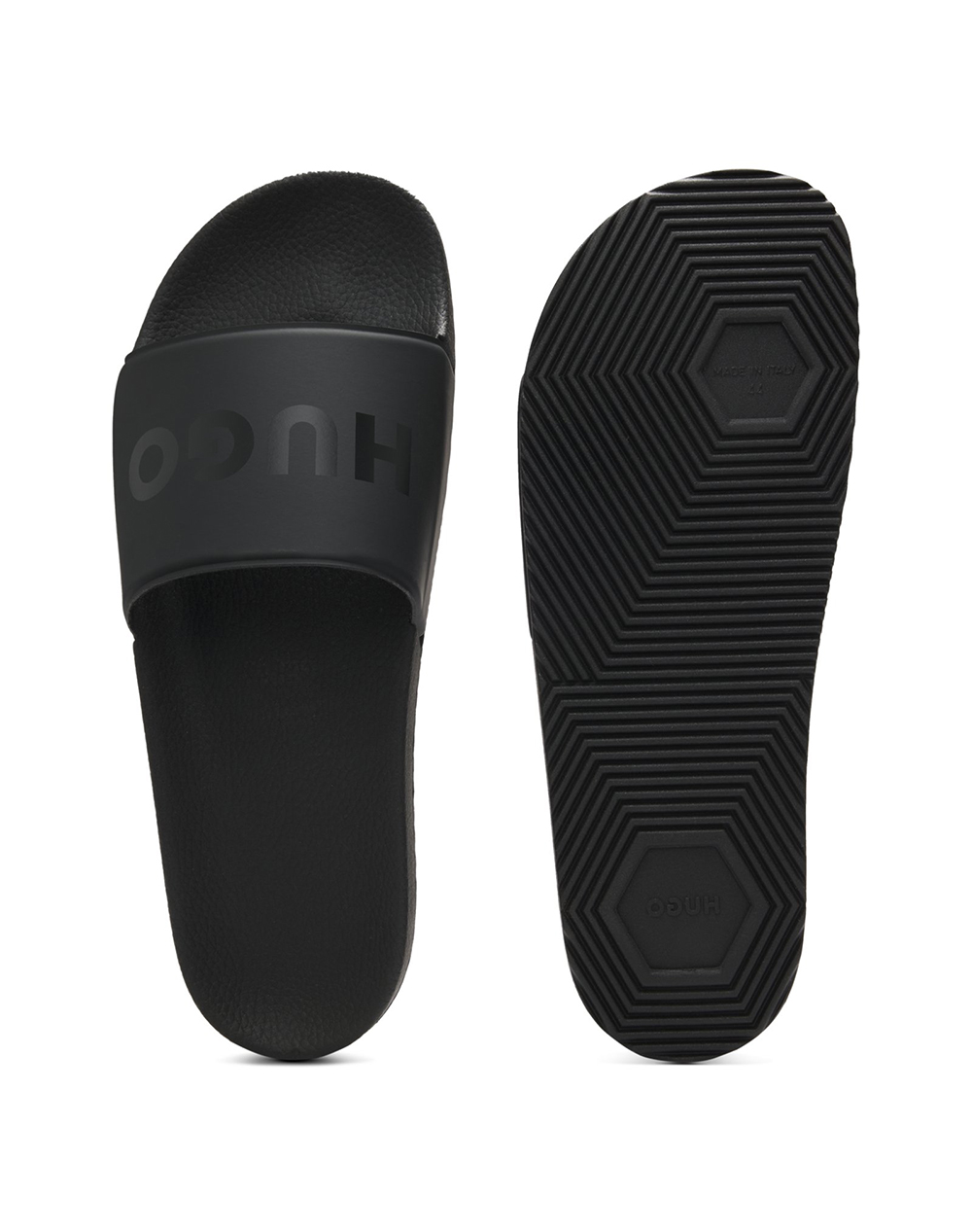 HUGO Timein_slid_sylg 10280037 01