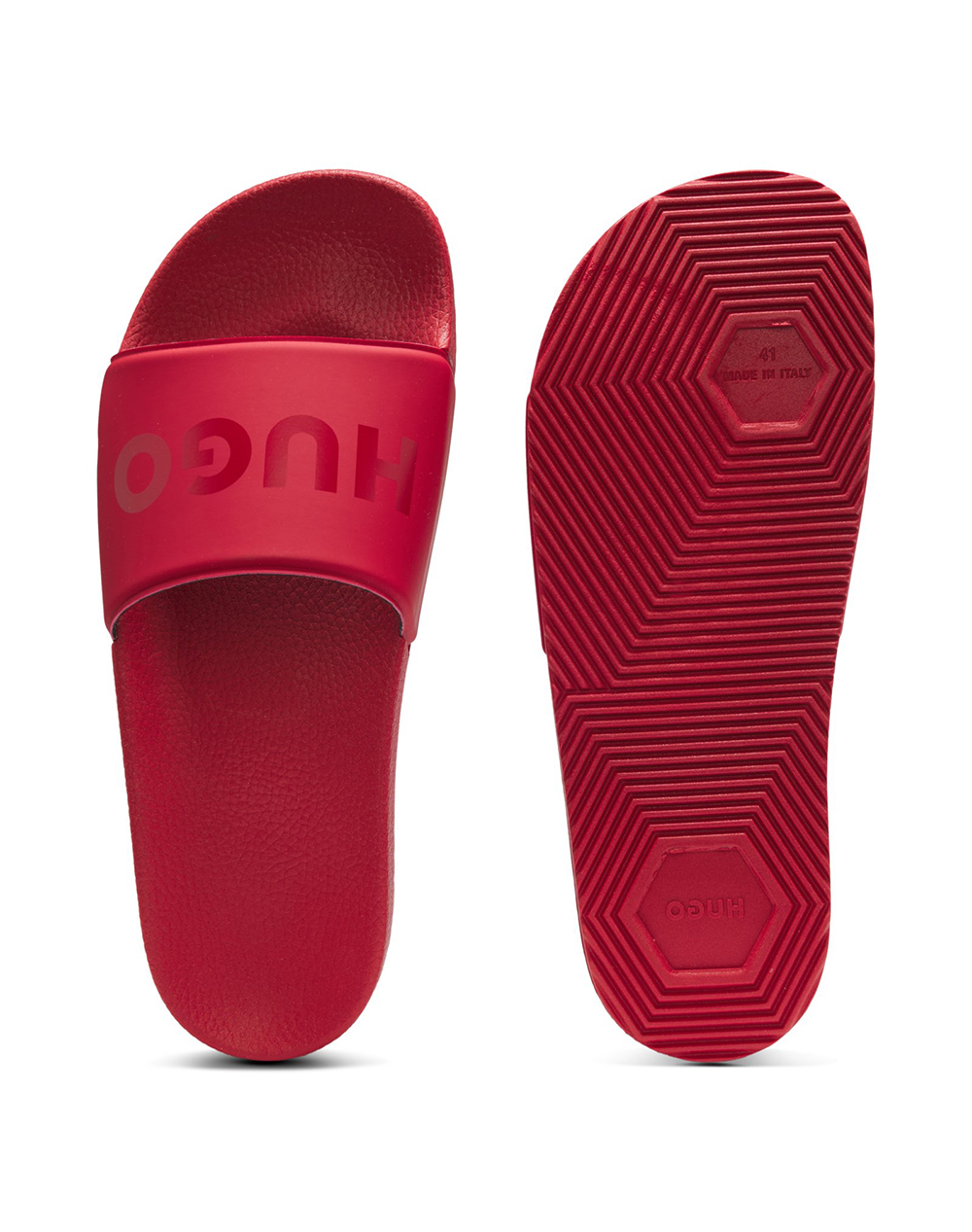 HUGO Timein_slid_sylg 10280037 01