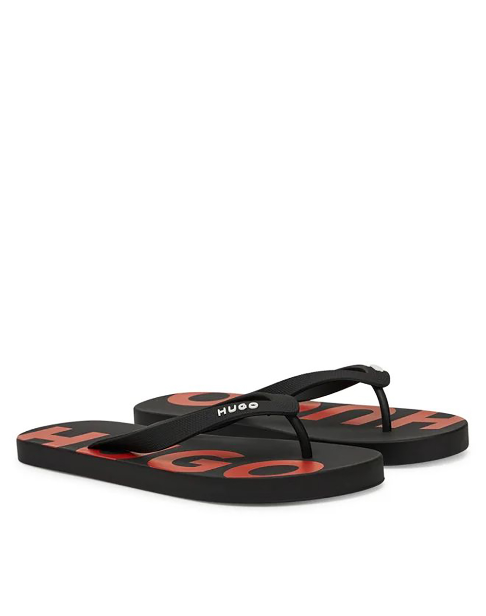 HUGO Arvel_Thng_rblg_N 10248520 01