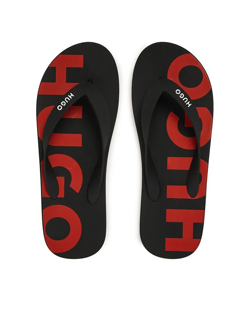 HUGO Arvel_Thng_rblg_N 10248520 01