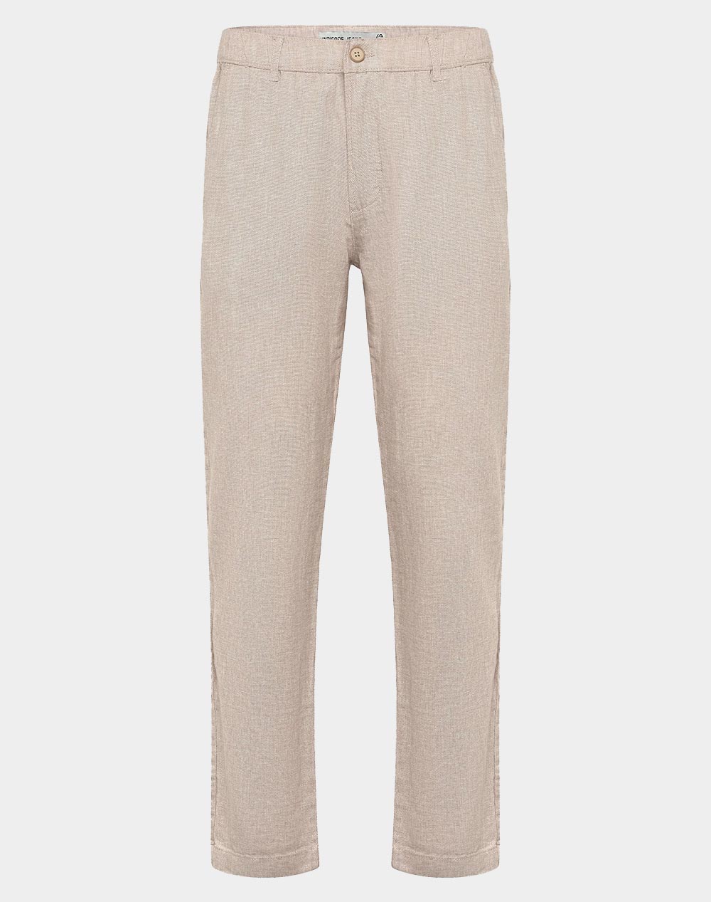 INDICODE INTrope Pants