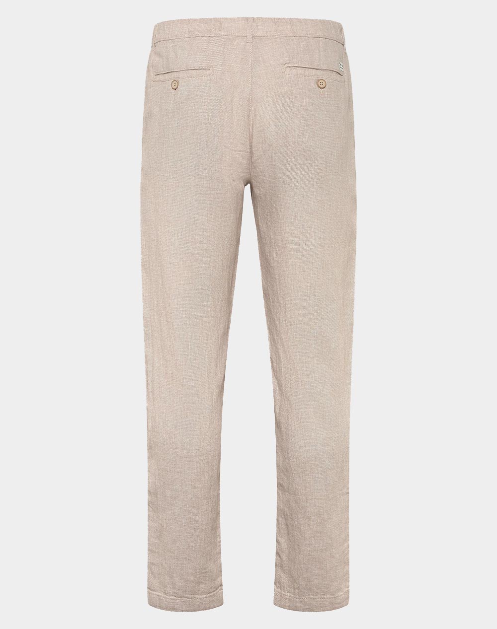 INDICODE INTrope Pants