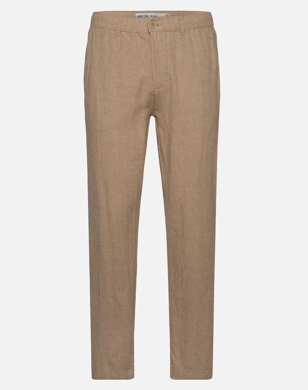 INDICODE INTrope Pants