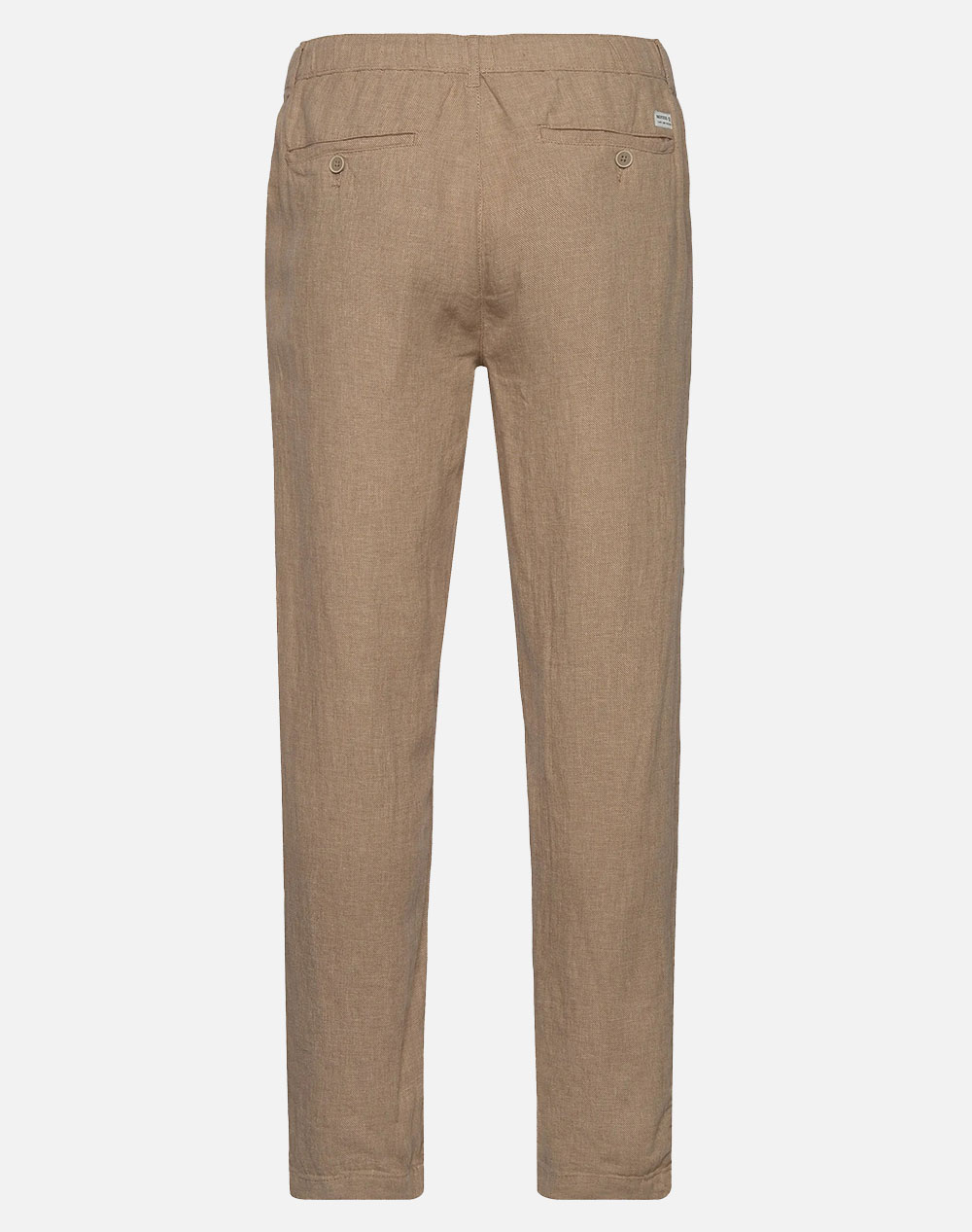 INDICODE INTrope Pants