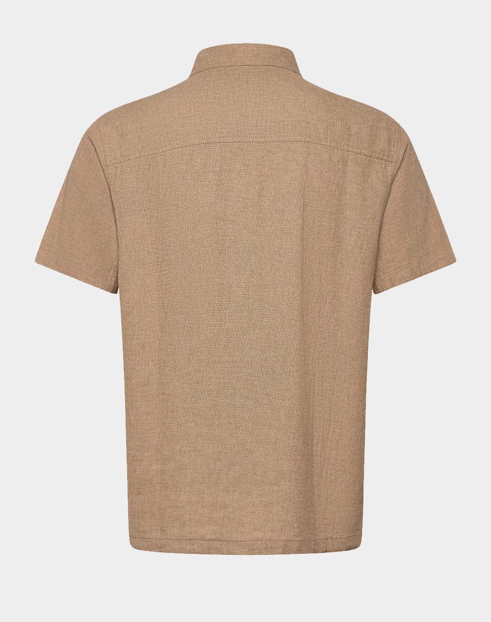 INDICODE INTrope Shirt S/S