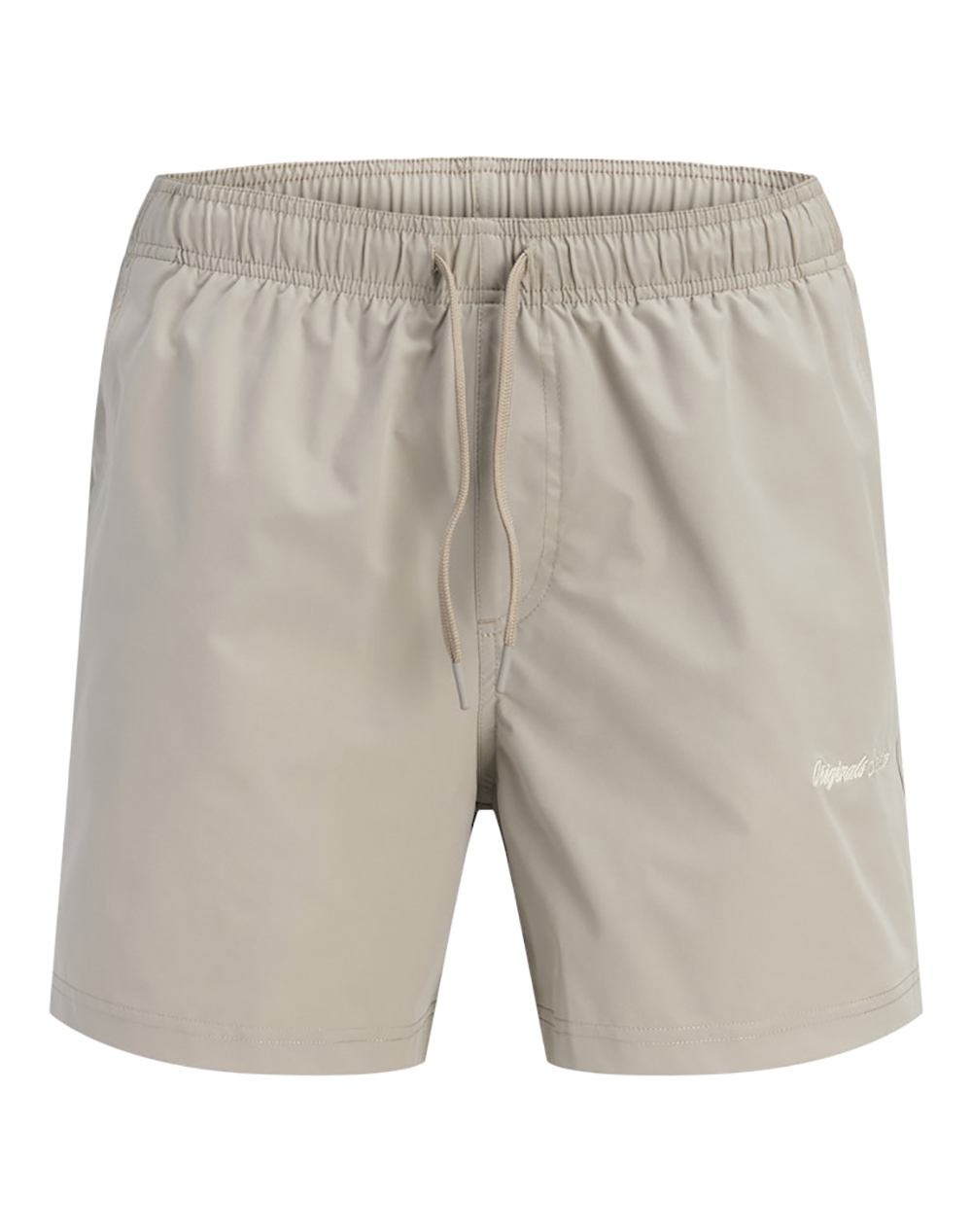 JACK&JONES JPSTMAUI NORREBRO SWIM SHORTS REG RET
