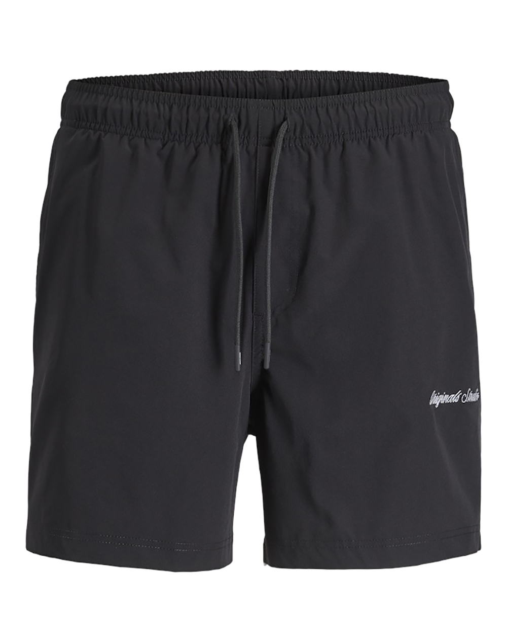 JACK&JONES JPSTMAUI NORREBRO SWIM SHORTS REG RET