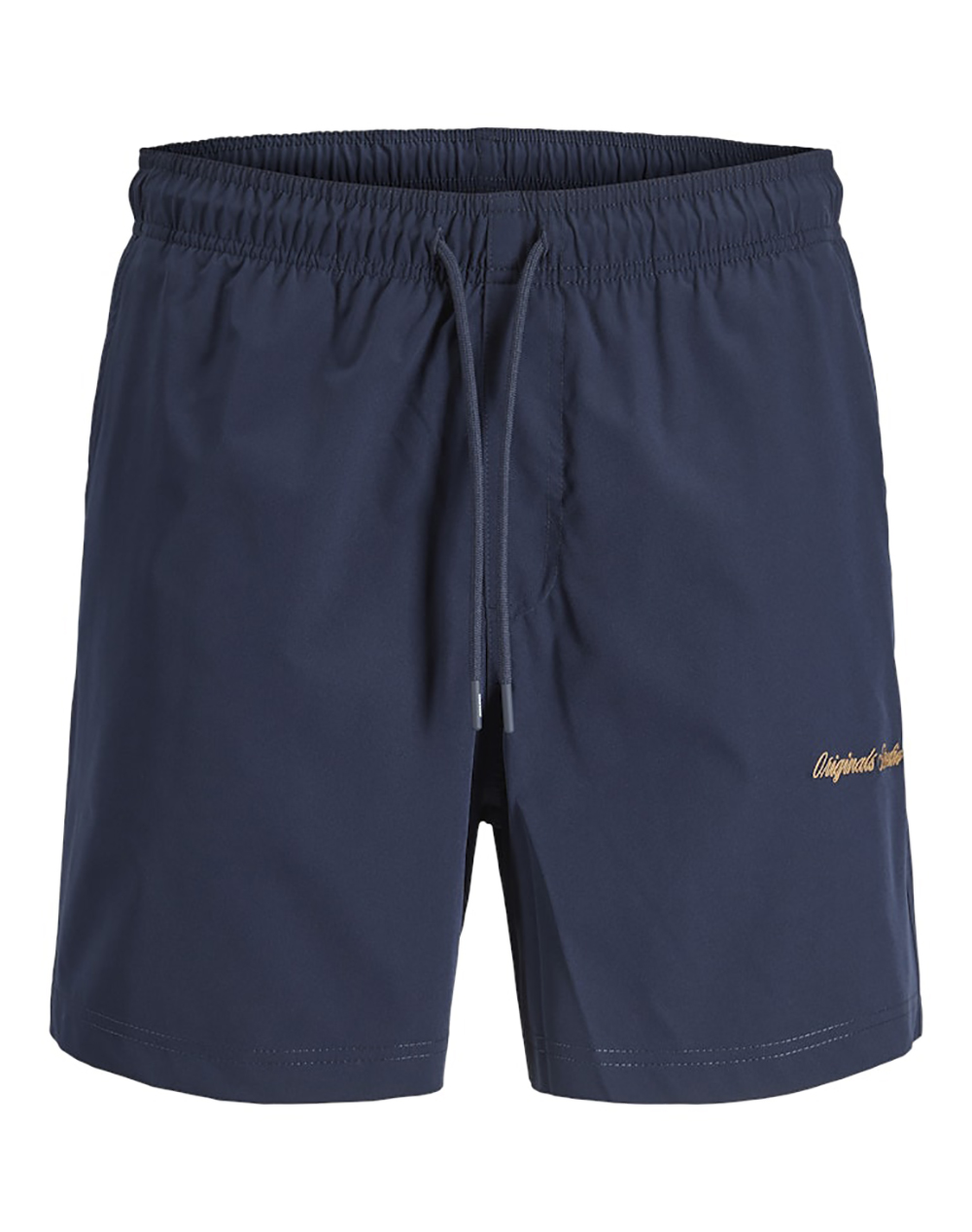 JACK&JONES JPSTMAUI NORREBRO SWIM SHORTS REG RET