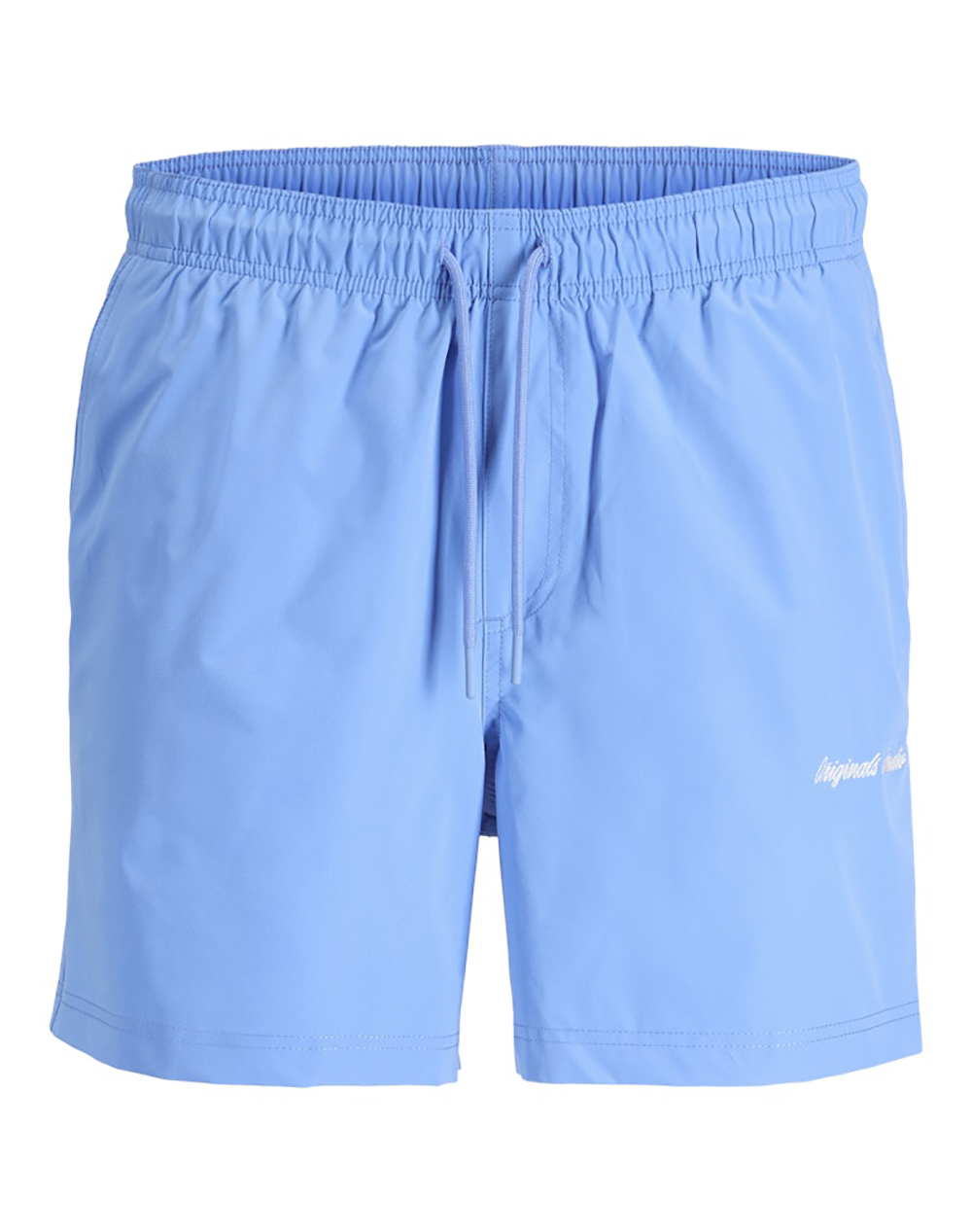 JACK&JONES JPSTMAUI NORREBRO SWIM SHORTS REG RET