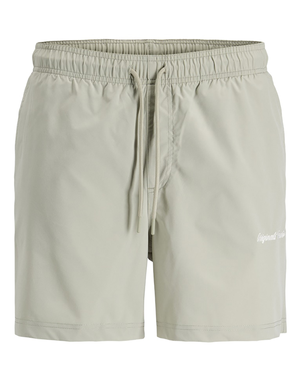 JACK&JONES JPSTMAUI NORREBRO SWIM SHORTS REG RET