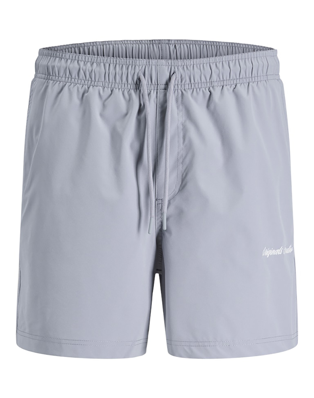 JACK&JONES JPSTMAUI NORREBRO SWIM SHORTS REG RET